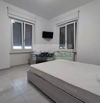 Foto annuncio 7