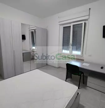Foto annuncio 10