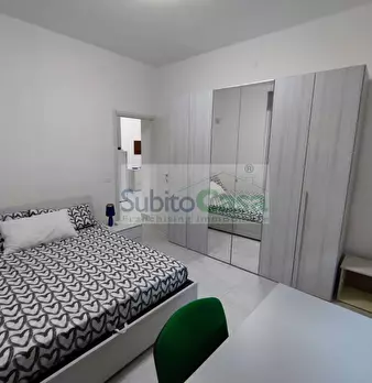 Foto annuncio 15