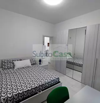 Foto annuncio 16