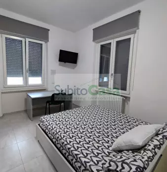 Foto annuncio 17