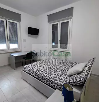 Foto annuncio 18