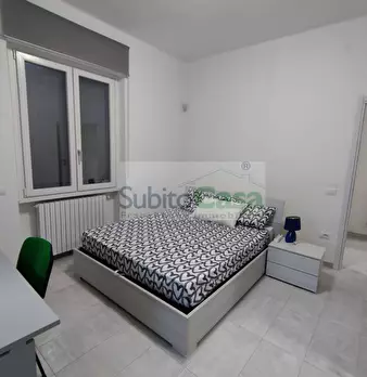 Foto annuncio 19
