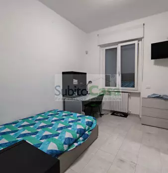 Foto annuncio 25