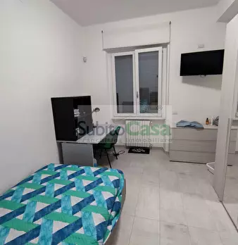 Foto annuncio 26