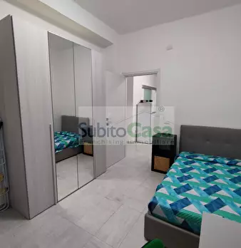 Foto annuncio 28