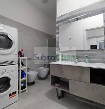 Foto annuncio 29