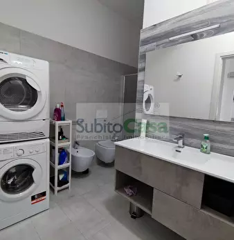 Foto annuncio 30