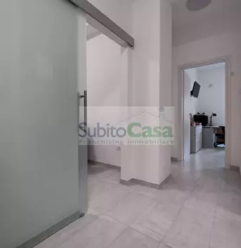 Foto annuncio 34
