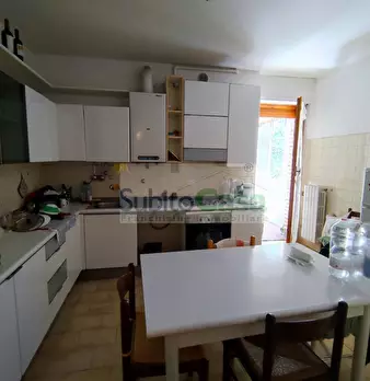 Foto annuncio 5