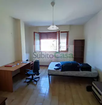 Foto annuncio 14