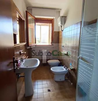 Foto annuncio 18