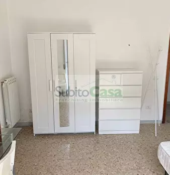 Foto annuncio 18