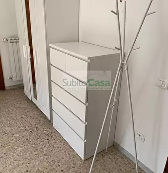 Foto annuncio 20
