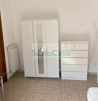 Foto annuncio 21