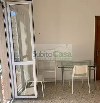 Foto annuncio 22