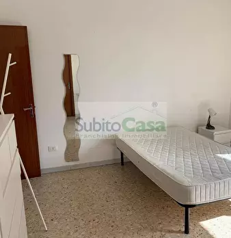 Foto annuncio 17