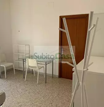 Foto annuncio 19