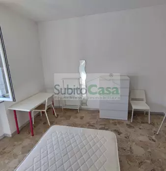 Foto annuncio 11