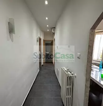 Foto annuncio 23