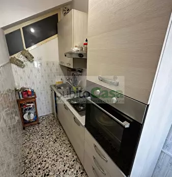 Foto annuncio 24