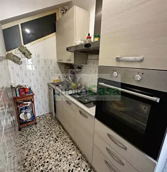 Foto annuncio 25