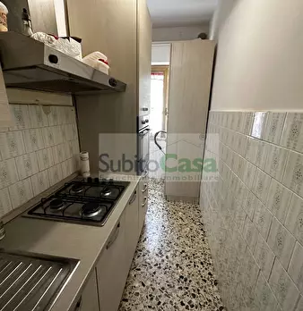 Foto annuncio 27