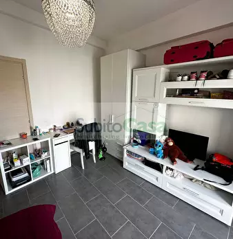 Foto annuncio 34