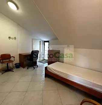 Foto annuncio 10