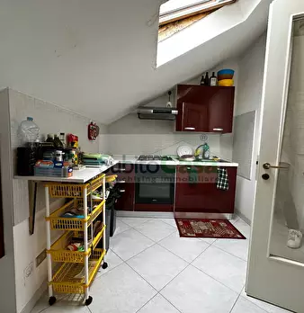 Foto annuncio 6