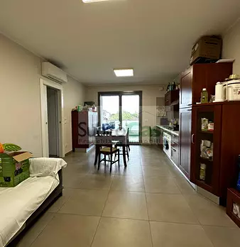 Foto annuncio 9