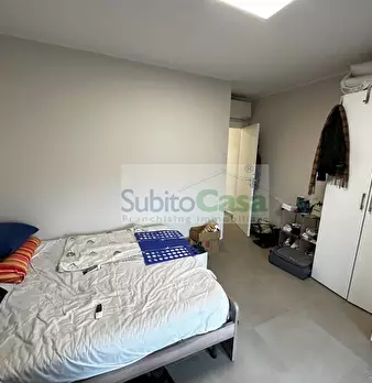 Foto annuncio 4