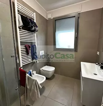 Foto annuncio 8