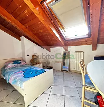 Foto annuncio 7