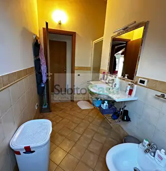 Foto annuncio 10