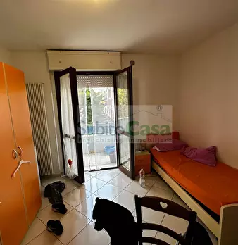 Foto annuncio 11