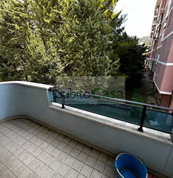 Foto annuncio 12