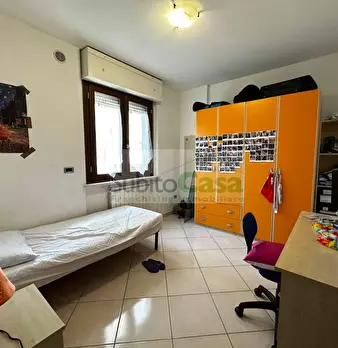 Foto annuncio 18