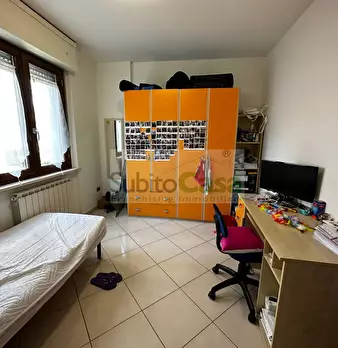 Foto annuncio 19