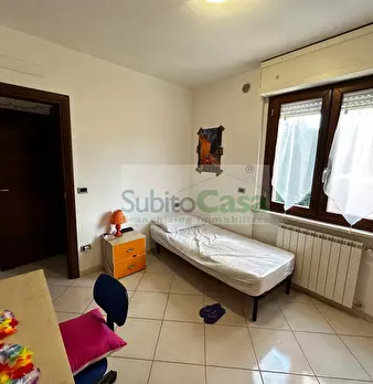 Foto annuncio 20