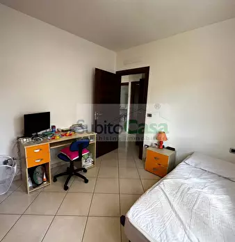 Foto annuncio 21