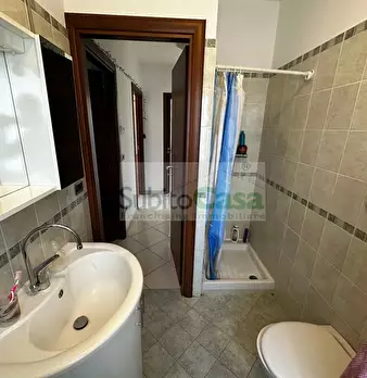 Foto annuncio 24
