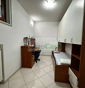 Foto annuncio 25