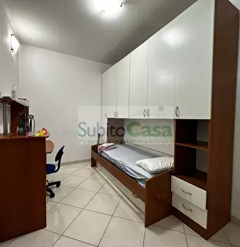 Foto annuncio 26