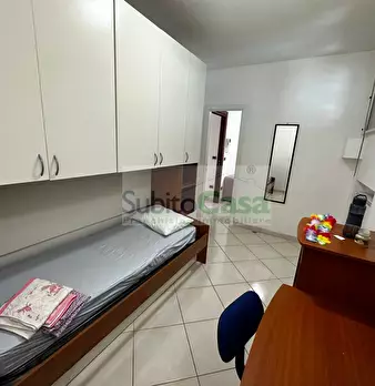 Foto annuncio 27