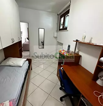 Foto annuncio 28