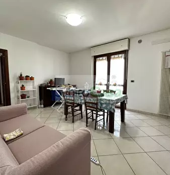 Foto annuncio 29