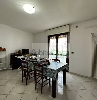 Foto annuncio 30