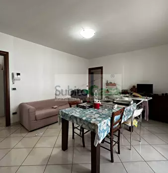 Foto annuncio 31