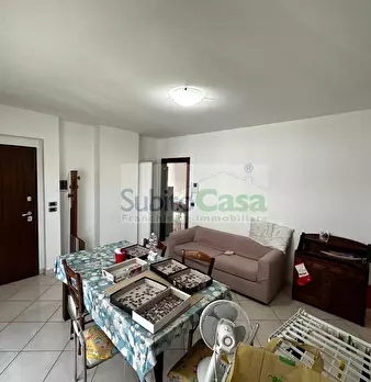 Foto annuncio 32